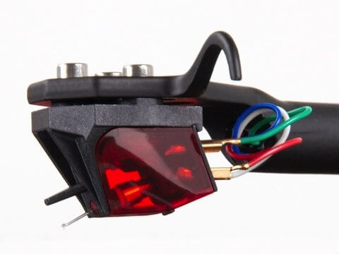 prenoska-rega-ania-pro-přenosky hifisafir 8